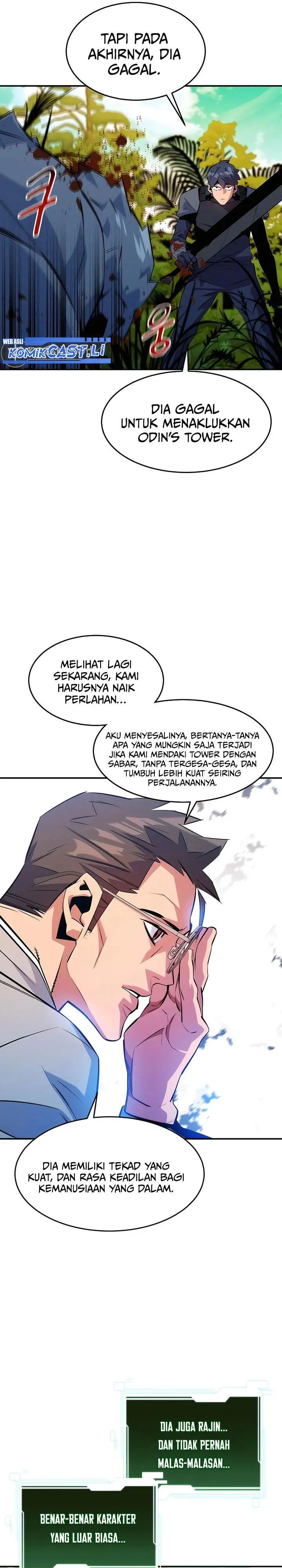 image-komik-auto-hunting-with-clones-chapter-149-4/38