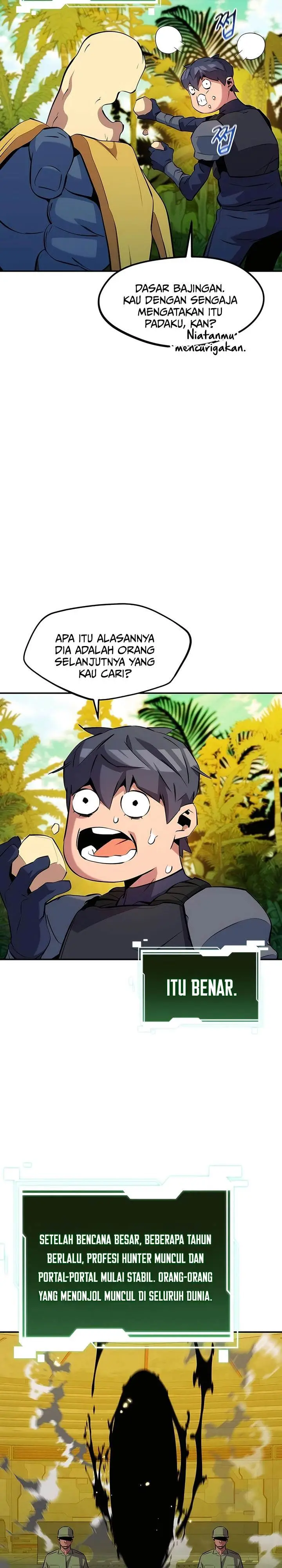 image-komik-auto-hunting-with-clones-chapter-149-5/38