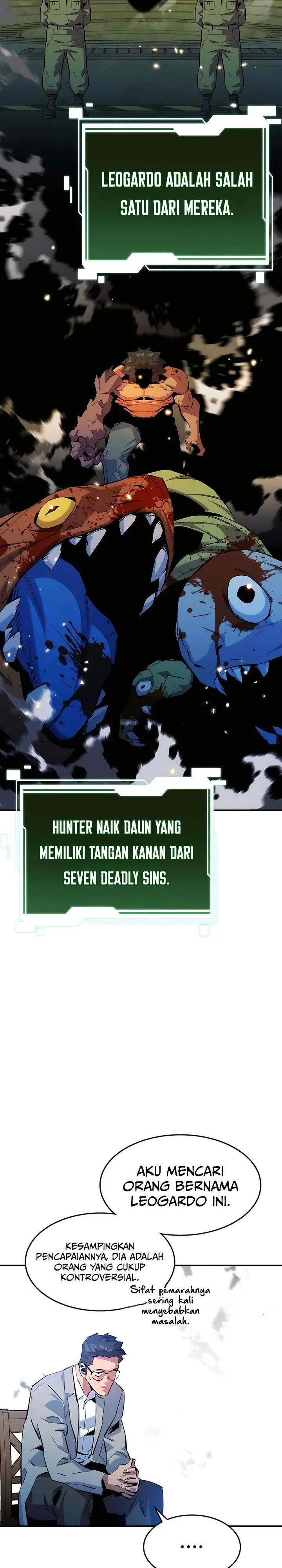 image-komik-auto-hunting-with-clones-chapter-149-6/38