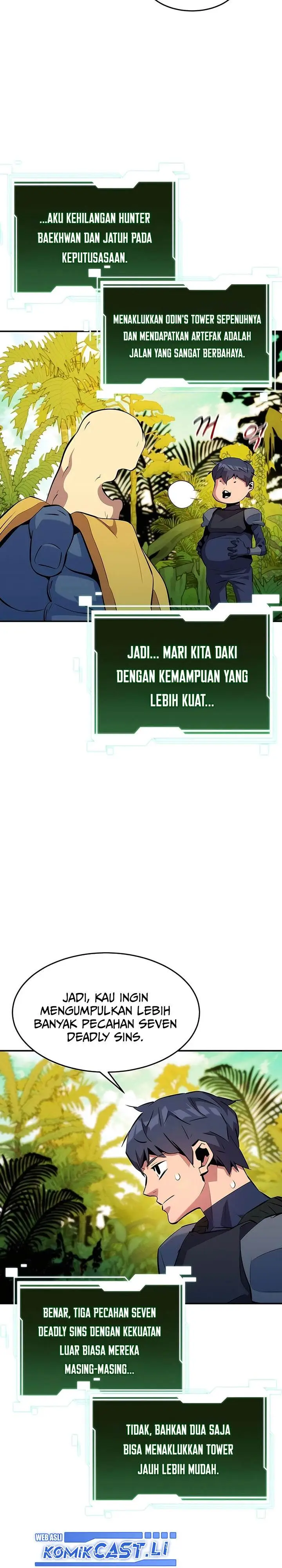 image-komik-auto-hunting-with-clones-chapter-149-7/38