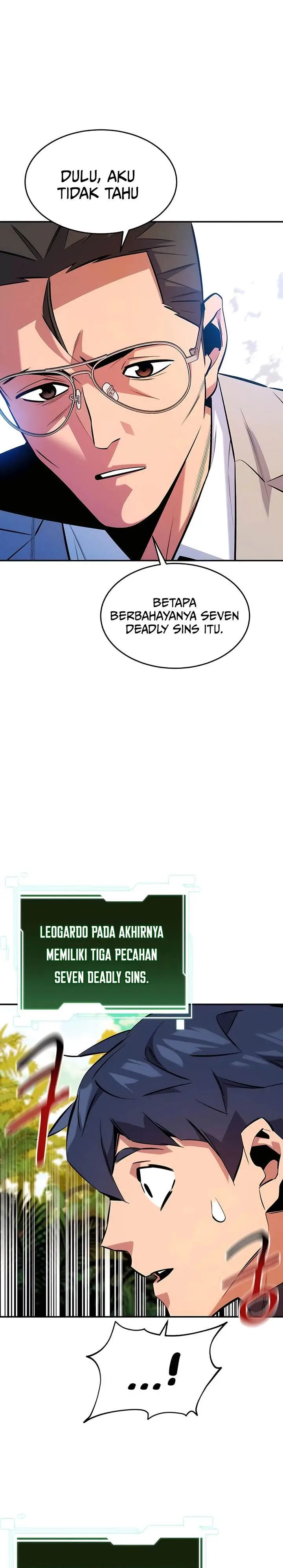 image-komik-auto-hunting-with-clones-chapter-149-8/38