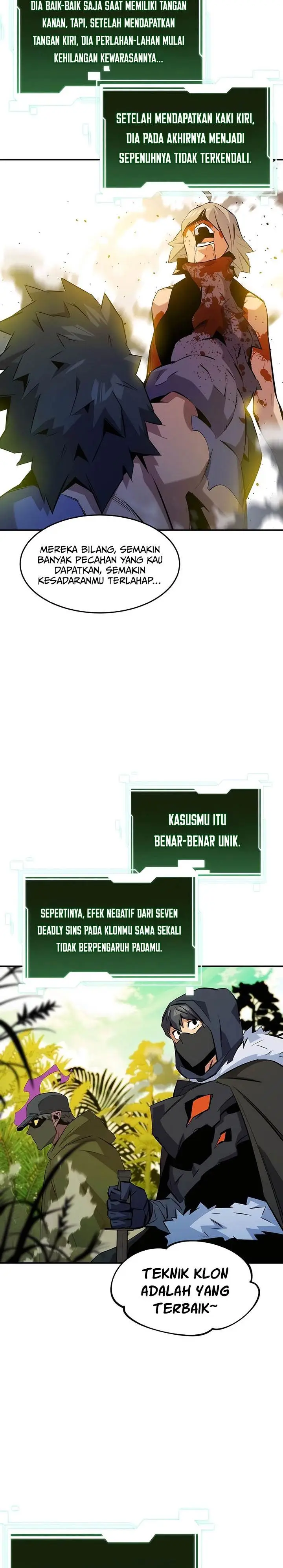 image-komik-auto-hunting-with-clones-chapter-149-9/38