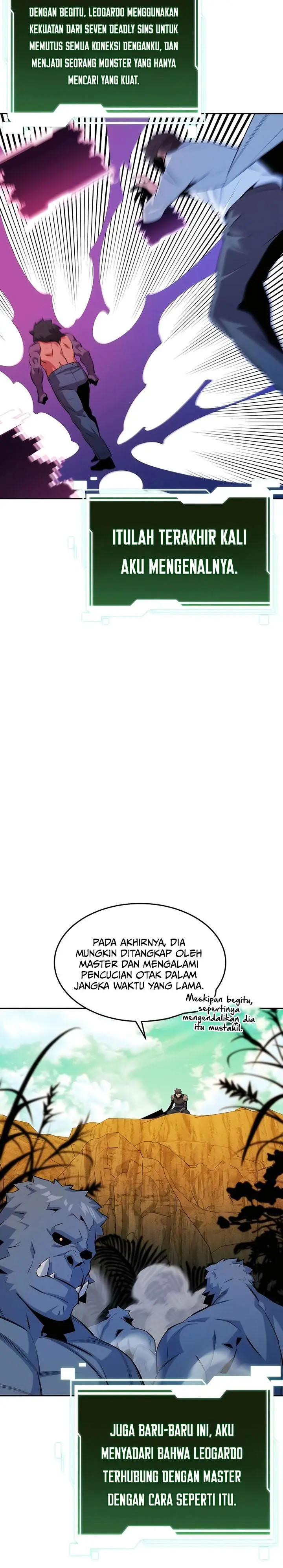 image-komik-auto-hunting-with-clones-chapter-149-10/38