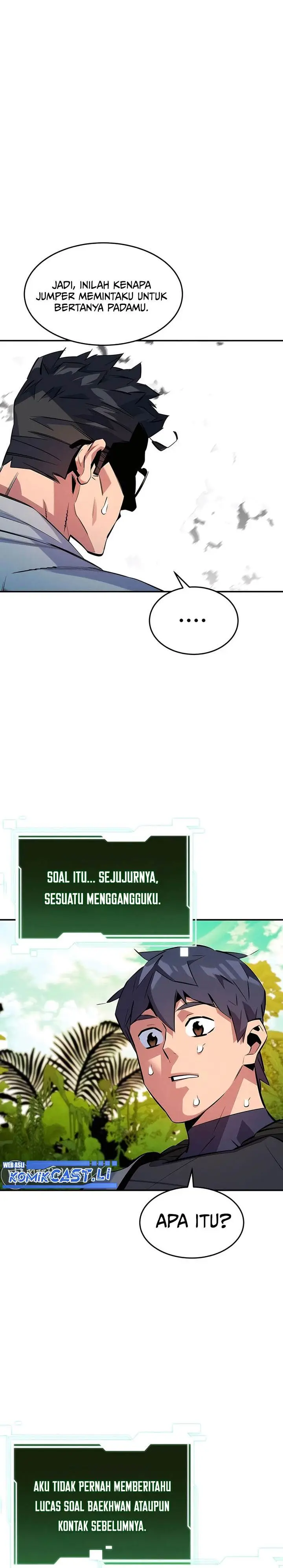 image-komik-auto-hunting-with-clones-chapter-149-11/38