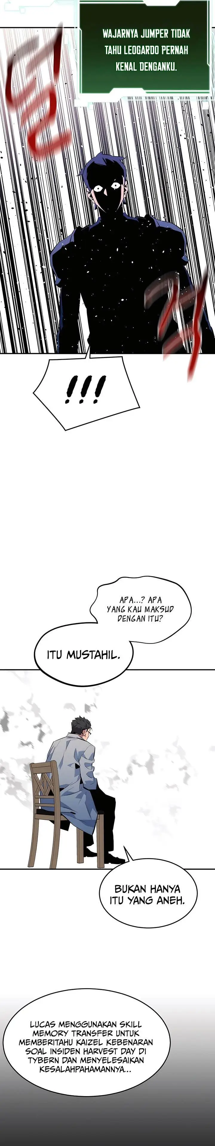 image-komik-auto-hunting-with-clones-chapter-149-12/38