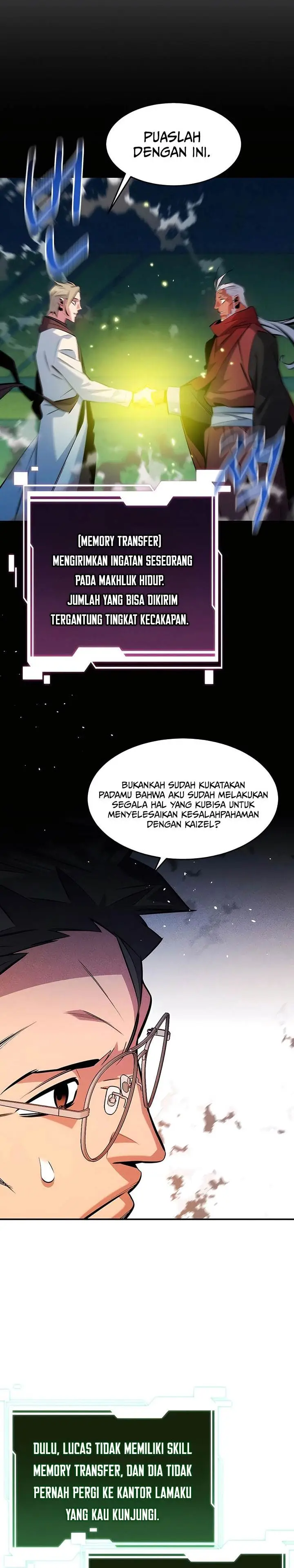 image-komik-auto-hunting-with-clones-chapter-149-13/38