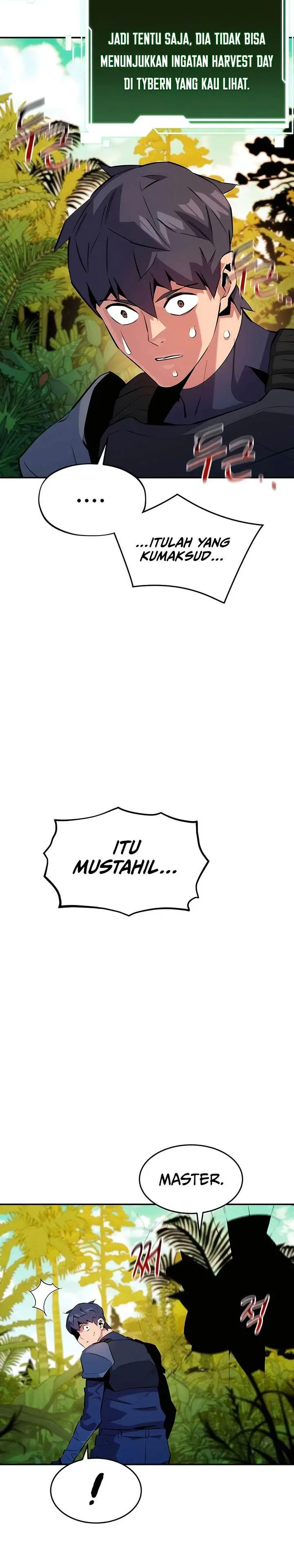 image-komik-auto-hunting-with-clones-chapter-149-14/38