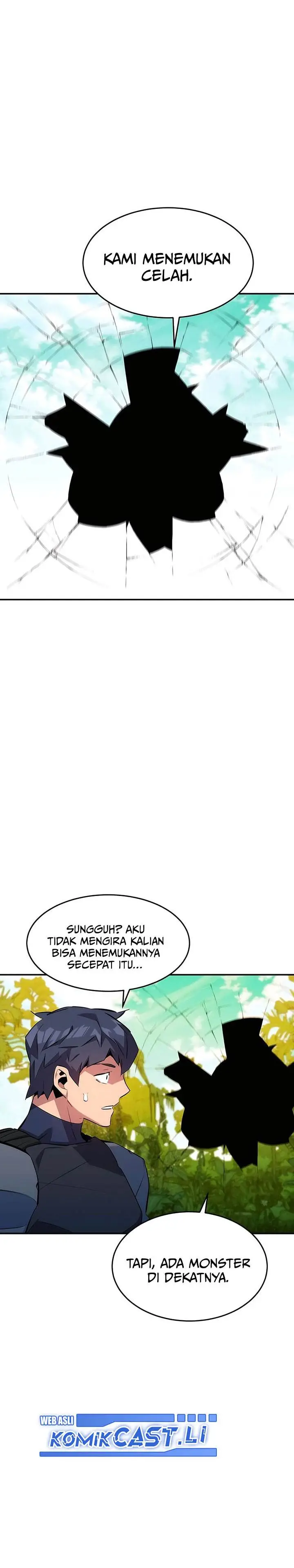 image-komik-auto-hunting-with-clones-chapter-149-15/38