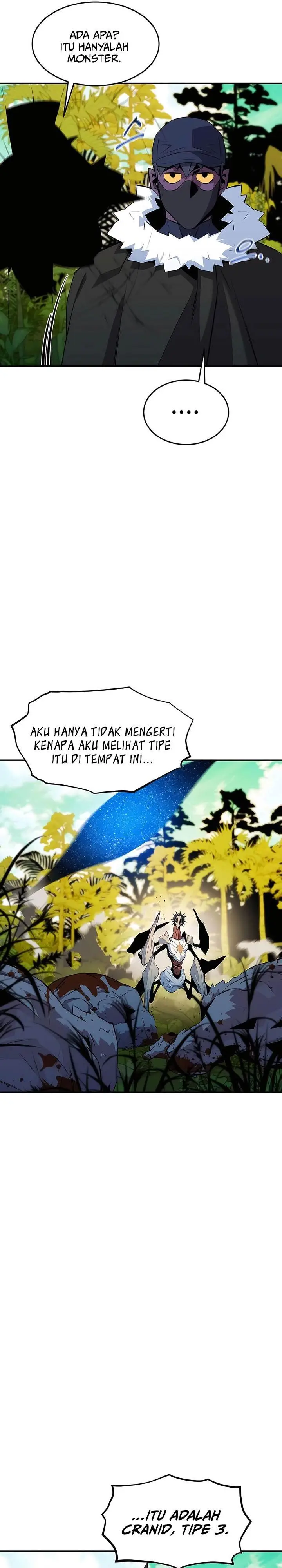 image-komik-auto-hunting-with-clones-chapter-149-16/38