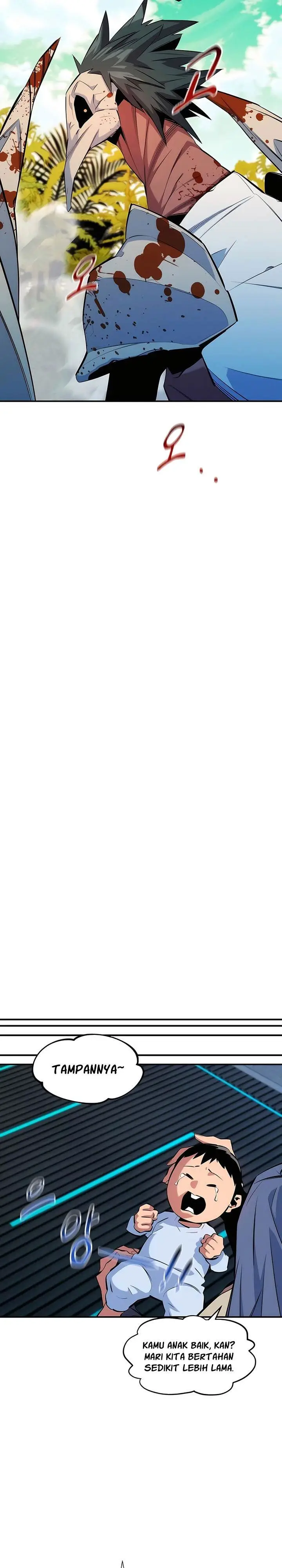 image-komik-auto-hunting-with-clones-chapter-149-17/38