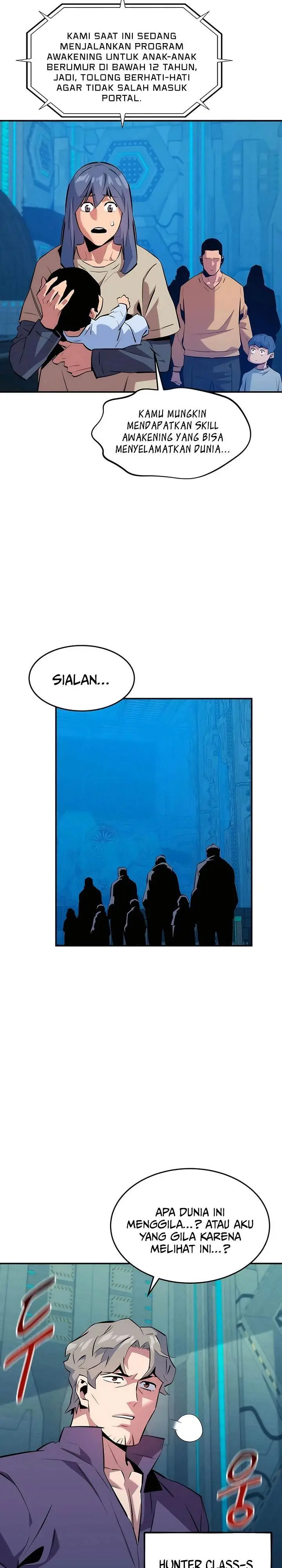 image-komik-auto-hunting-with-clones-chapter-149-18/38