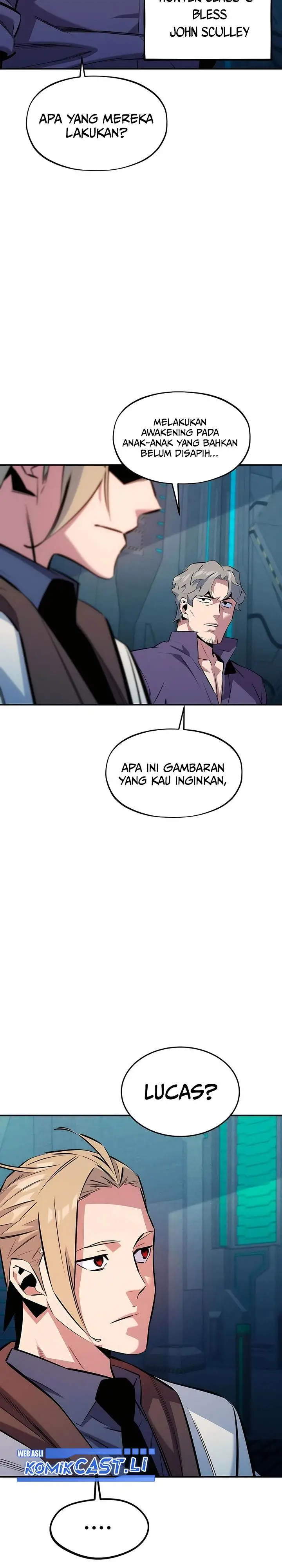 image-komik-auto-hunting-with-clones-chapter-149-19/38