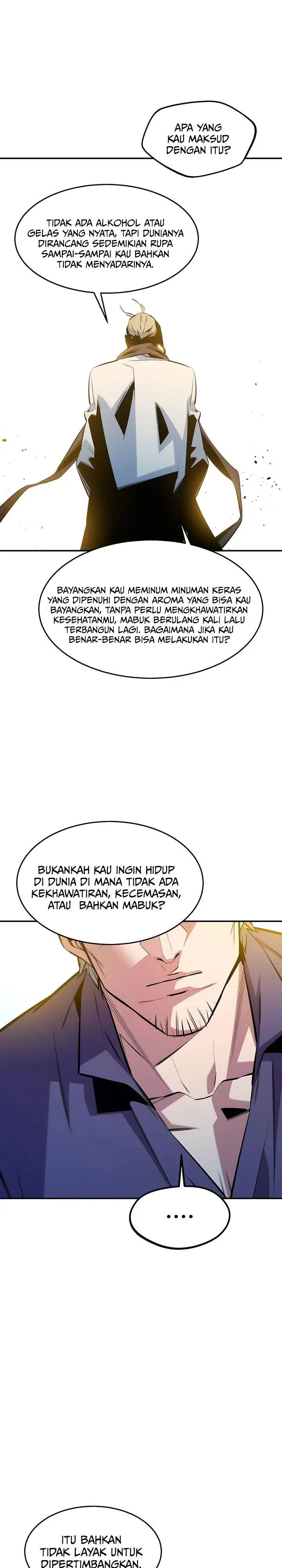 image-komik-auto-hunting-with-clones-chapter-149-21/38