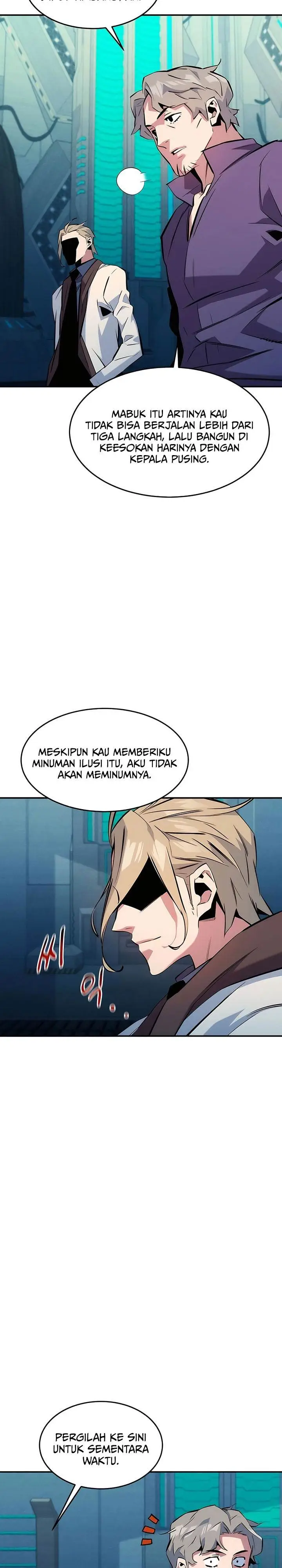 image-komik-auto-hunting-with-clones-chapter-149-22/38