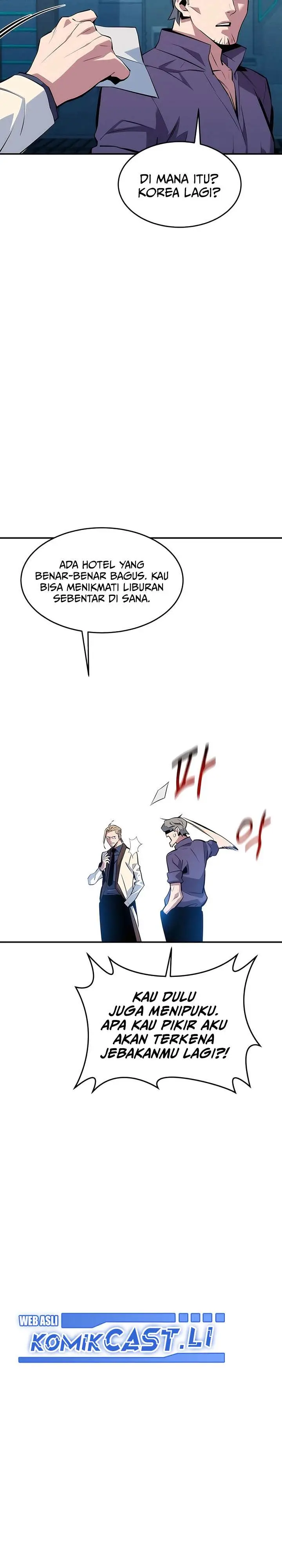 image-komik-auto-hunting-with-clones-chapter-149-23/38