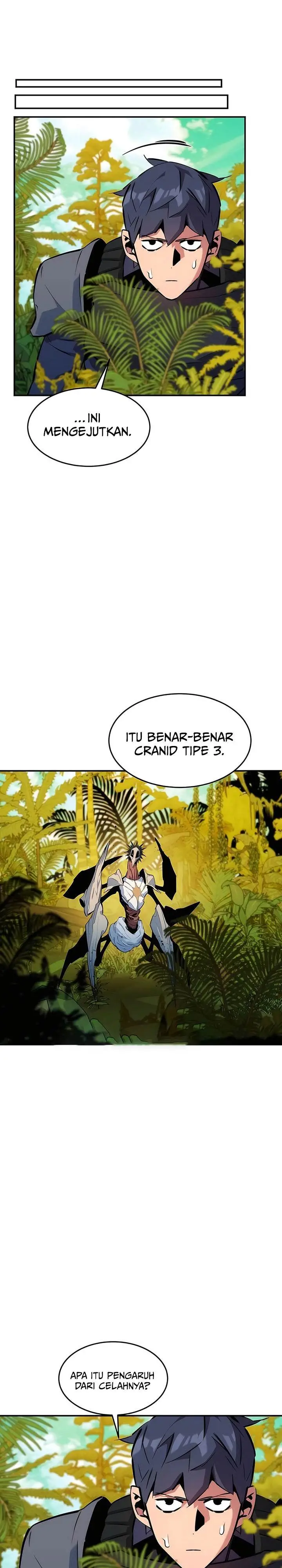image-komik-auto-hunting-with-clones-chapter-149-24/38