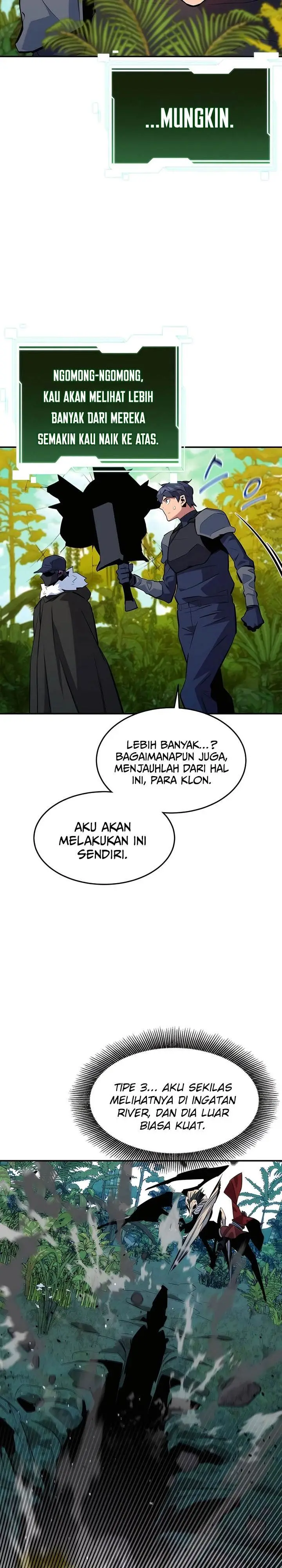 image-komik-auto-hunting-with-clones-chapter-149-25/38