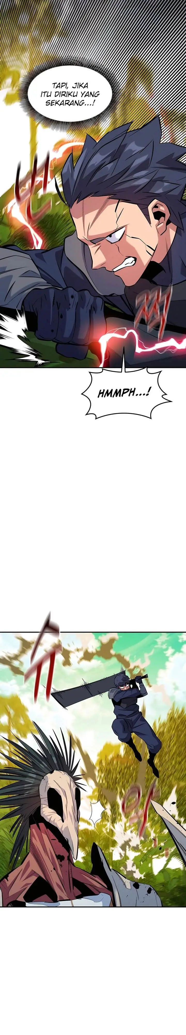 image-komik-auto-hunting-with-clones-chapter-149-26/38