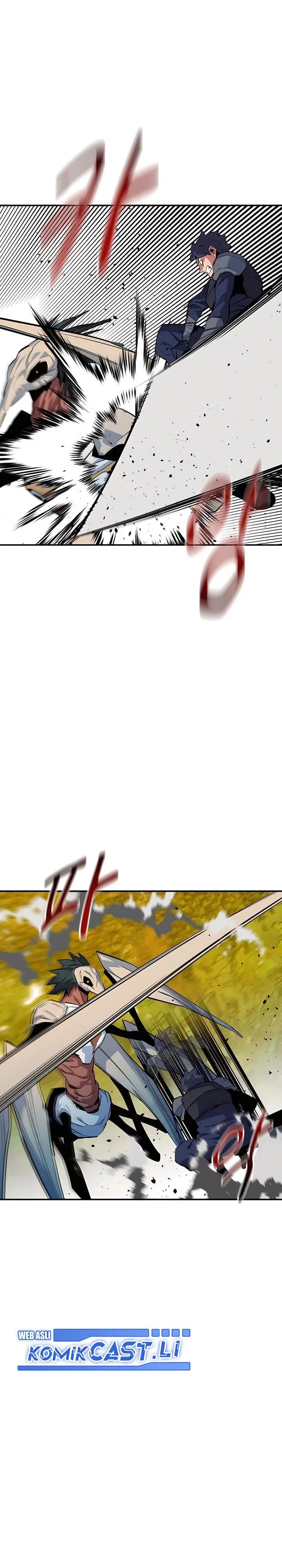 image-komik-auto-hunting-with-clones-chapter-149-27/38