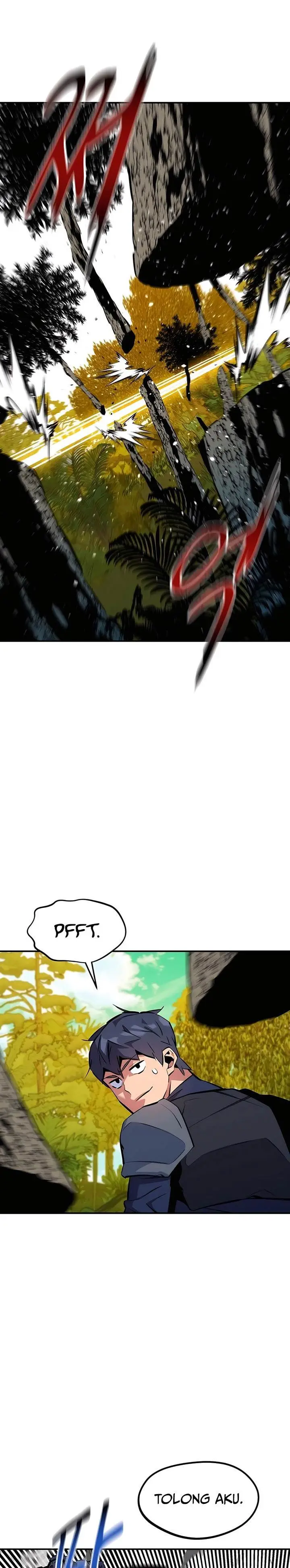 image-komik-auto-hunting-with-clones-chapter-149-28/38