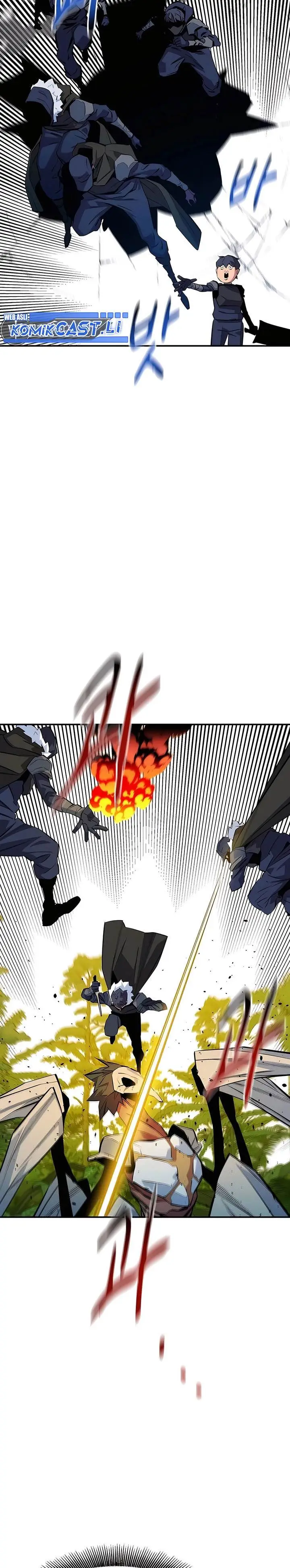 image-komik-auto-hunting-with-clones-chapter-149-29/38