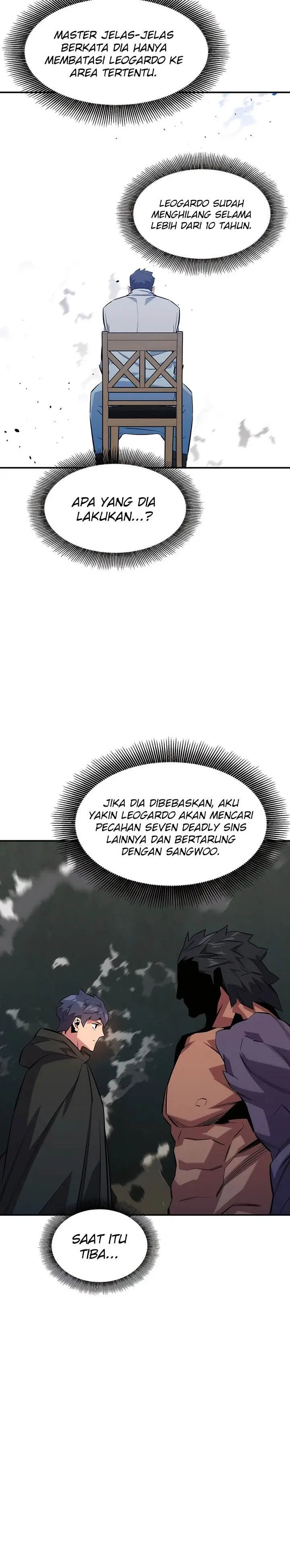 image-komik-auto-hunting-with-clones-chapter-149-30/38