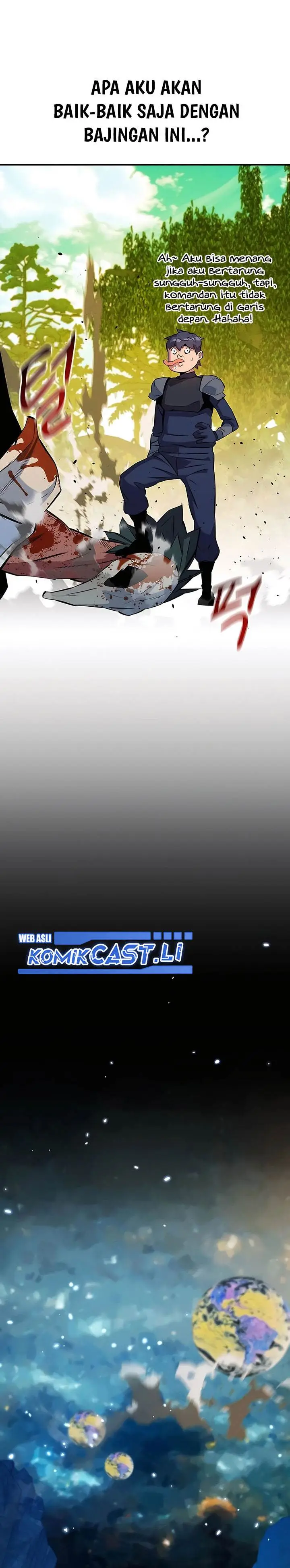 image-komik-auto-hunting-with-clones-chapter-149-31/38