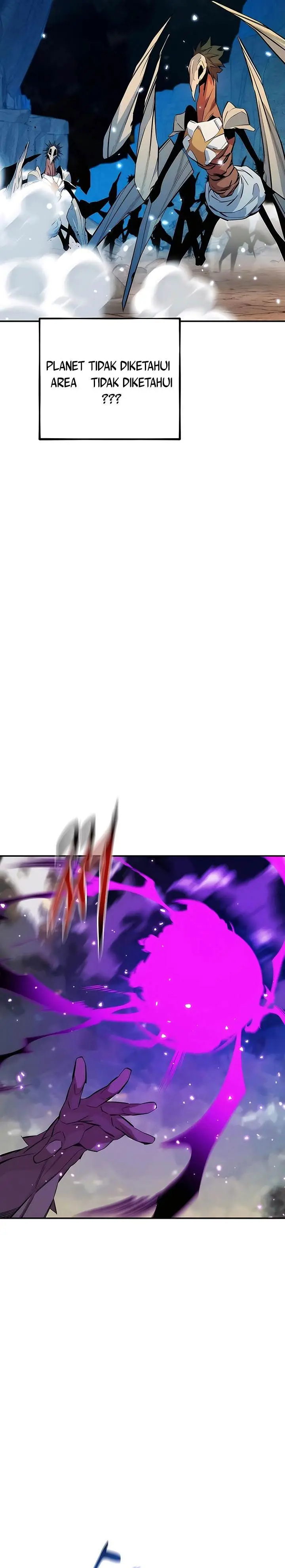 image-komik-auto-hunting-with-clones-chapter-149-32/38