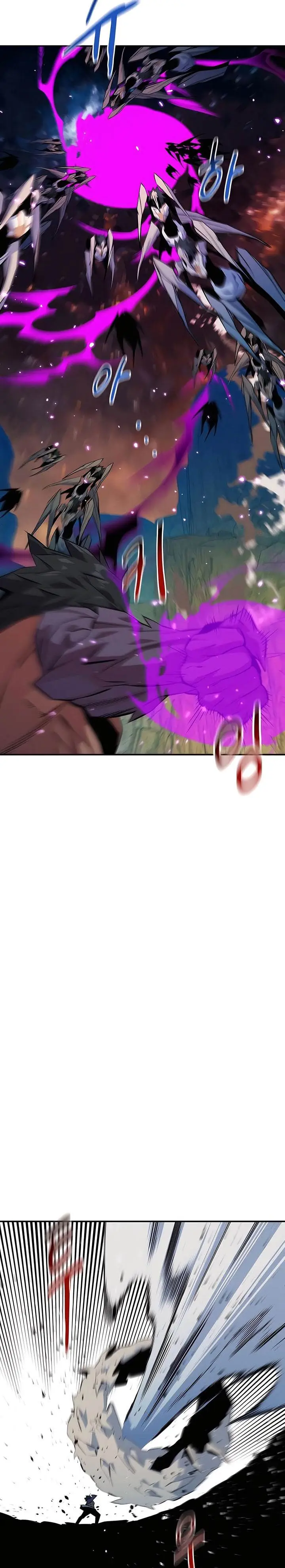 image-komik-auto-hunting-with-clones-chapter-149-33/38