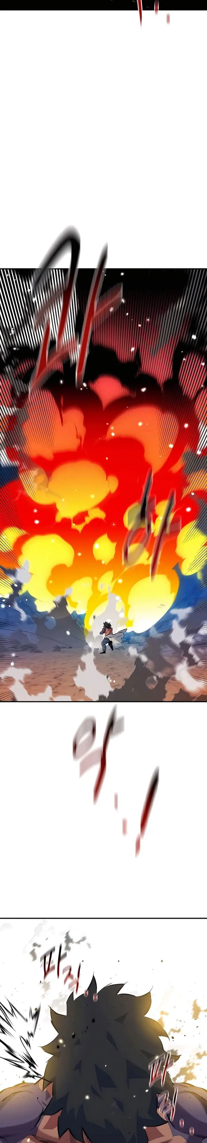 image-komik-auto-hunting-with-clones-chapter-149-34/38