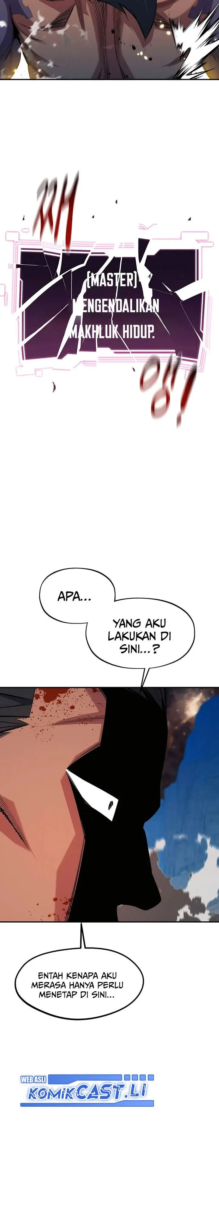 image-komik-auto-hunting-with-clones-chapter-149-35/38