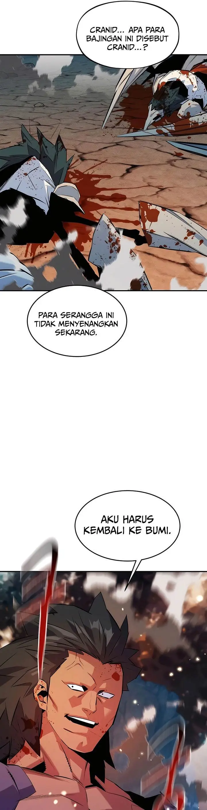 image-komik-auto-hunting-with-clones-chapter-149-36/38