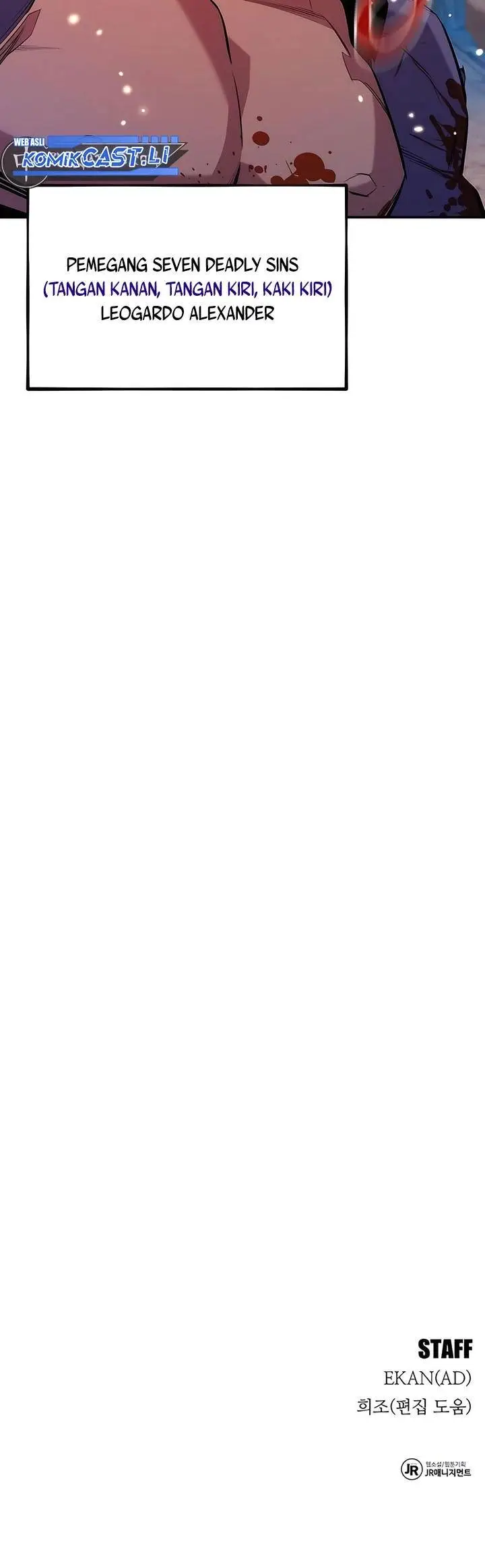 image-komik-auto-hunting-with-clones-chapter-149-37/38