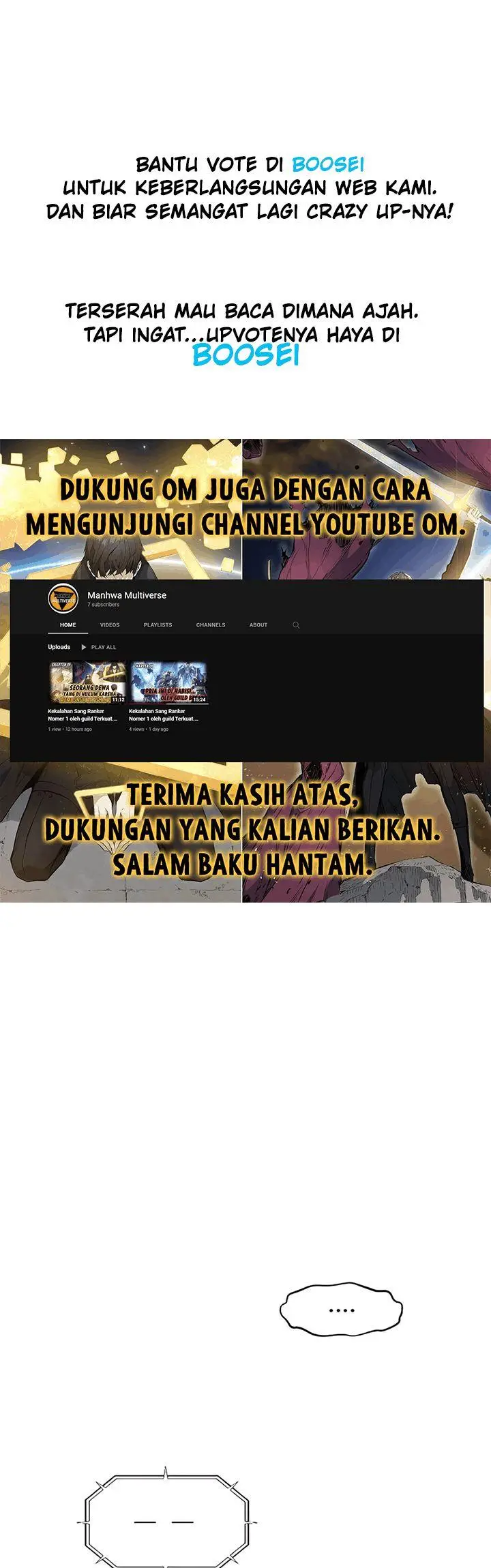 image-komik-auto-hunting-with-clones-chapter-15-1/60