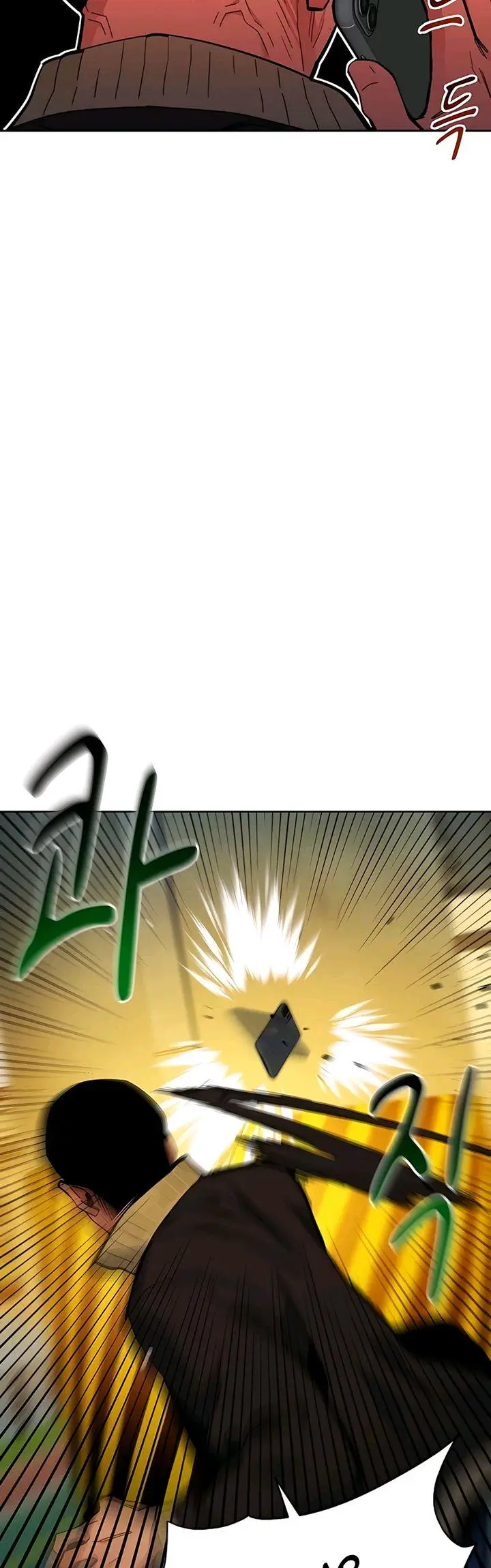 image-komik-auto-hunting-with-clones-chapter-15-6/60