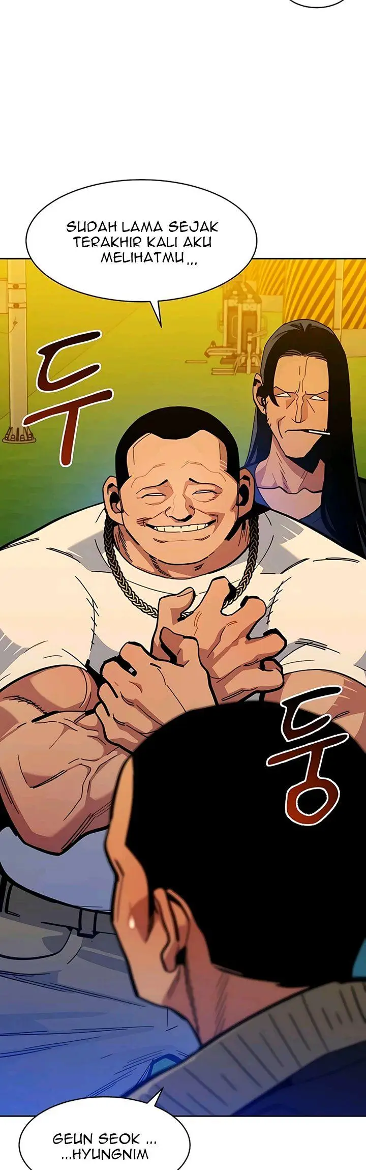 image-komik-auto-hunting-with-clones-chapter-15-9/60