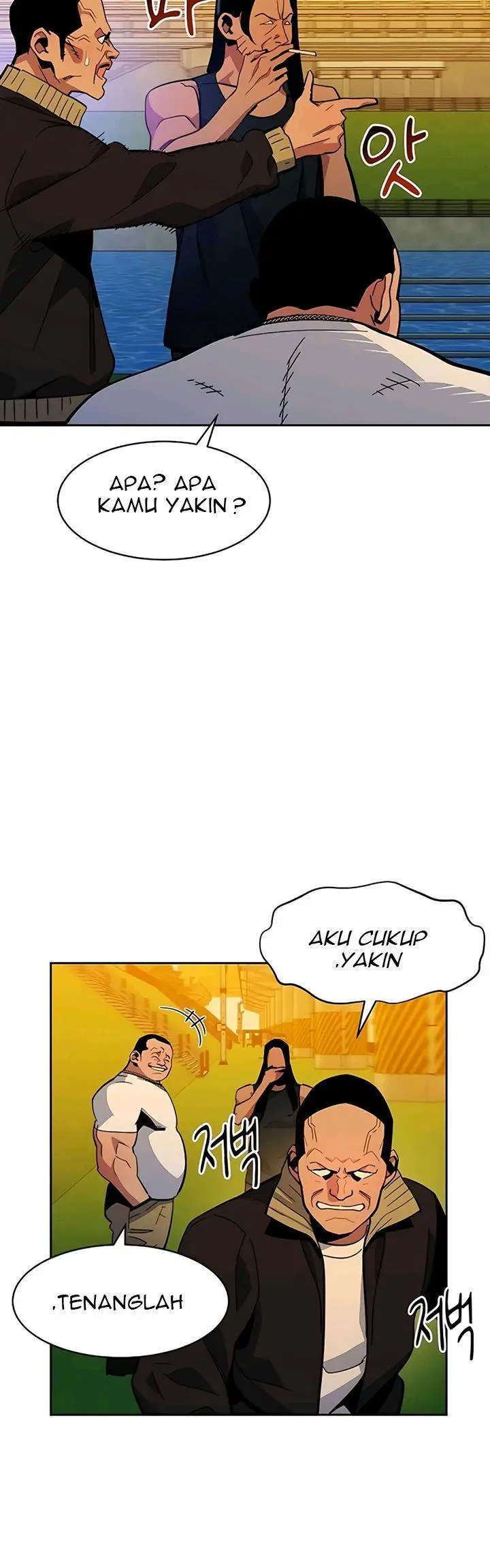 image-komik-auto-hunting-with-clones-chapter-15-16/60