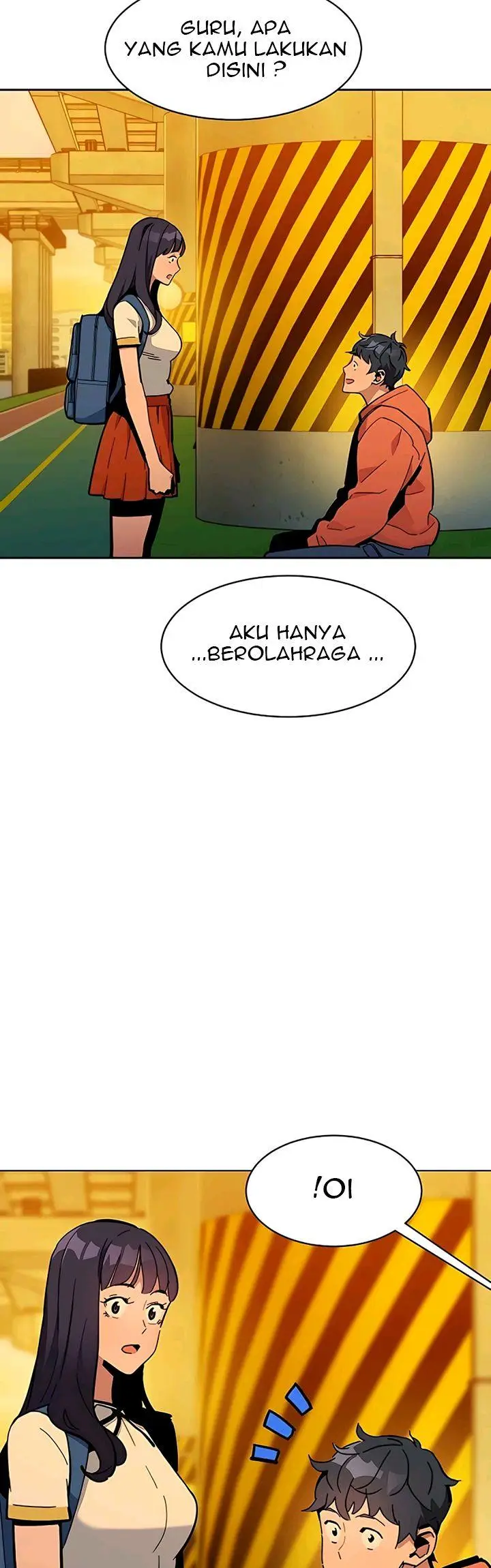 image-komik-auto-hunting-with-clones-chapter-15-20/60