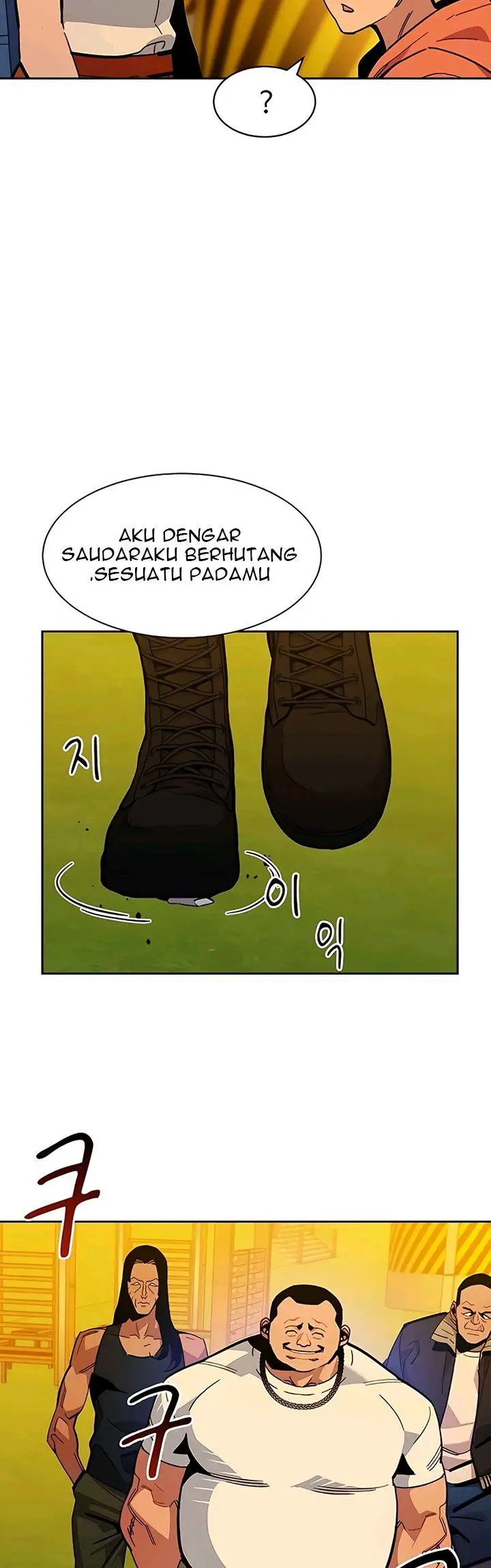 image-komik-auto-hunting-with-clones-chapter-15-21/60