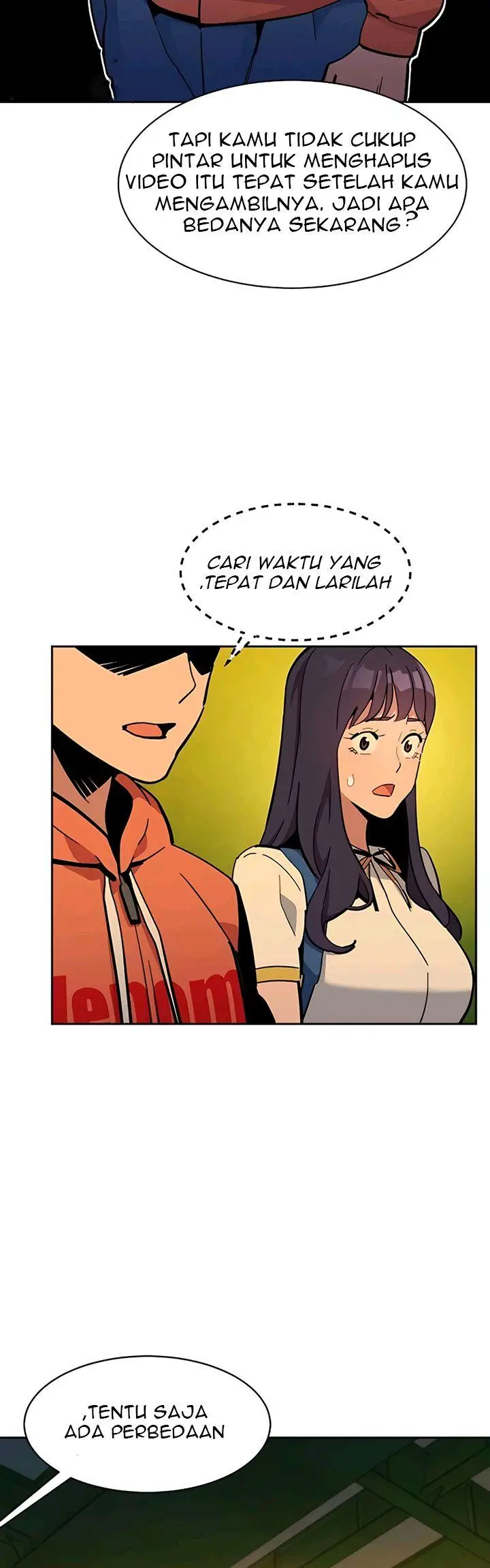 image-komik-auto-hunting-with-clones-chapter-15-31/60