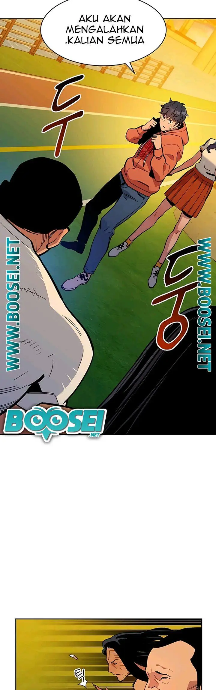 image-komik-auto-hunting-with-clones-chapter-15-33/60