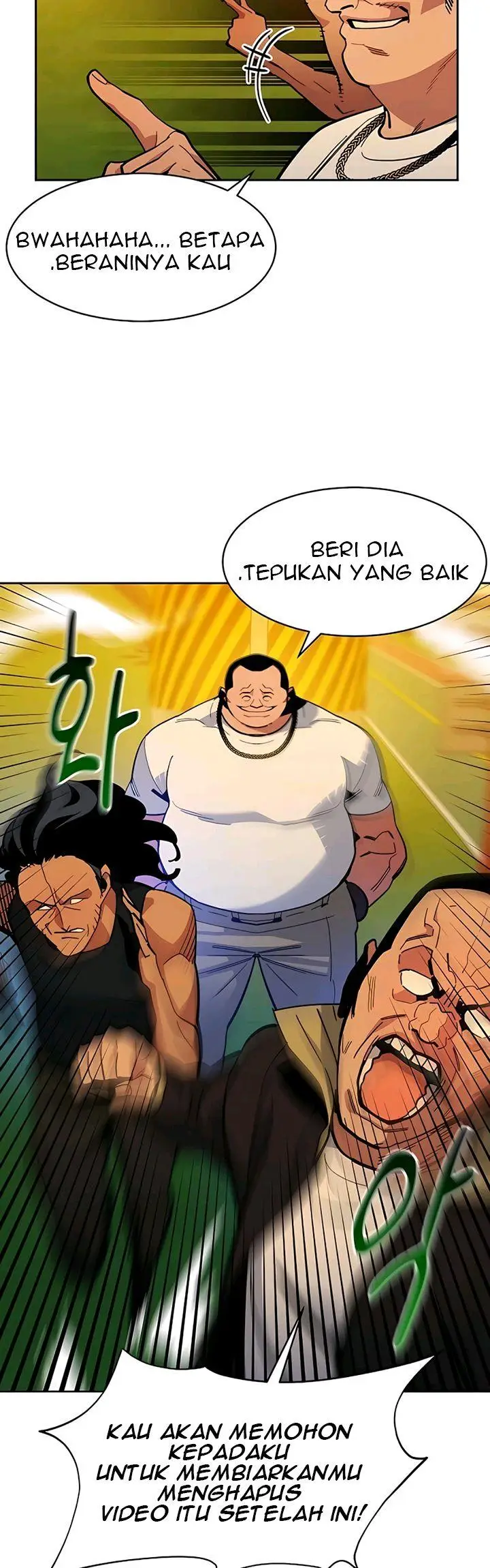image-komik-auto-hunting-with-clones-chapter-15-34/60