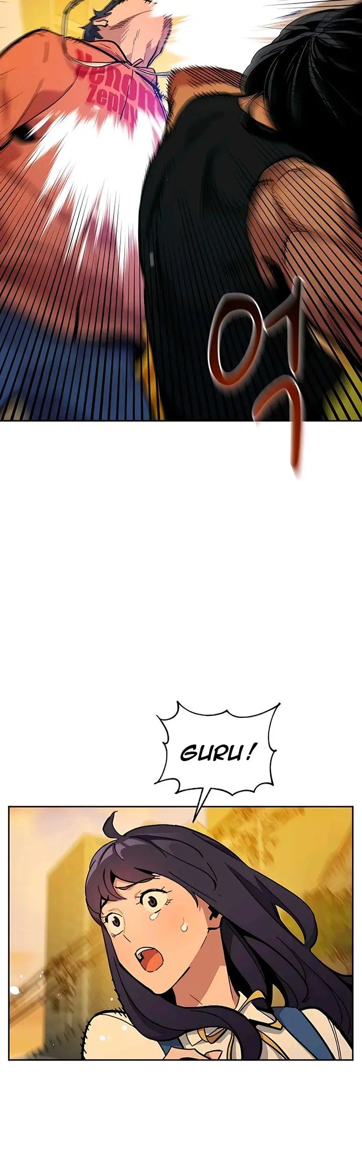 image-komik-auto-hunting-with-clones-chapter-15-38/60