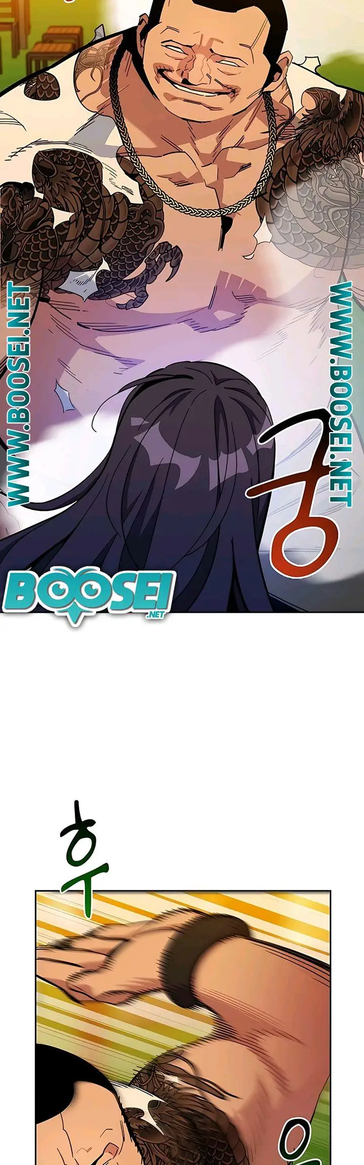 image-komik-auto-hunting-with-clones-chapter-15-53/60