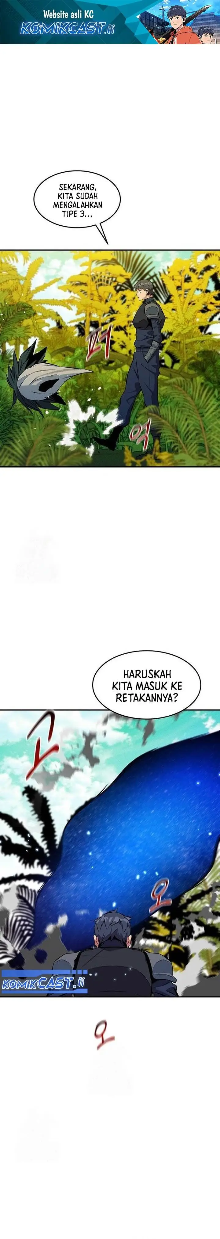 image-komik-auto-hunting-with-clones-chapter-150-0/40