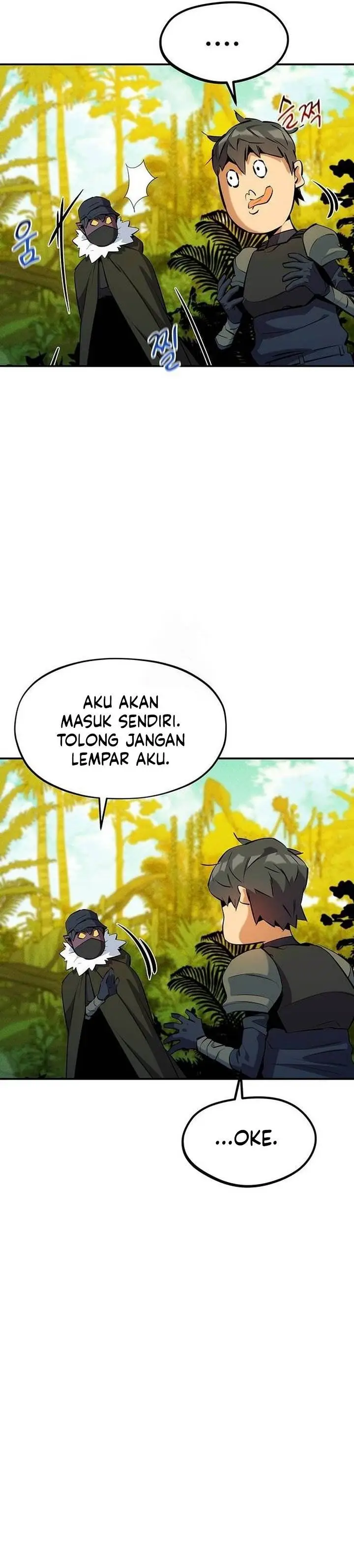 image-komik-auto-hunting-with-clones-chapter-150-1/40