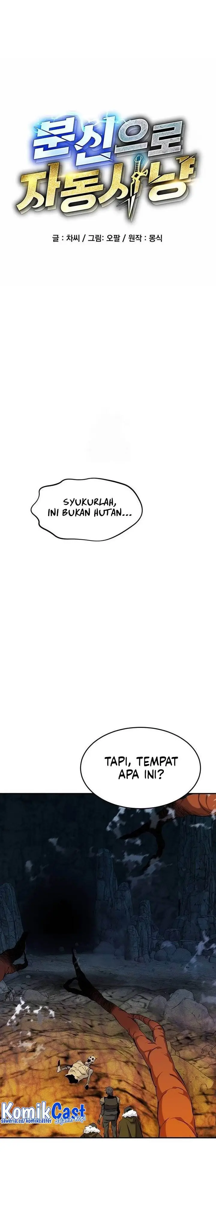 image-komik-auto-hunting-with-clones-chapter-150-3/40