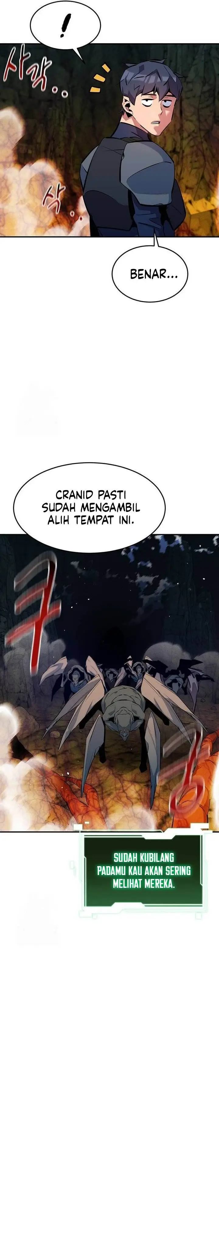 image-komik-auto-hunting-with-clones-chapter-150-5/40