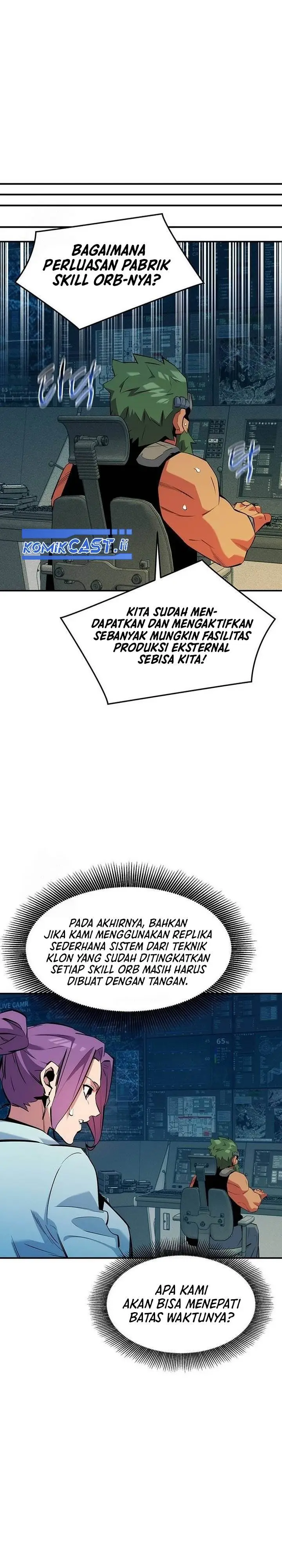 image-komik-auto-hunting-with-clones-chapter-150-6/40