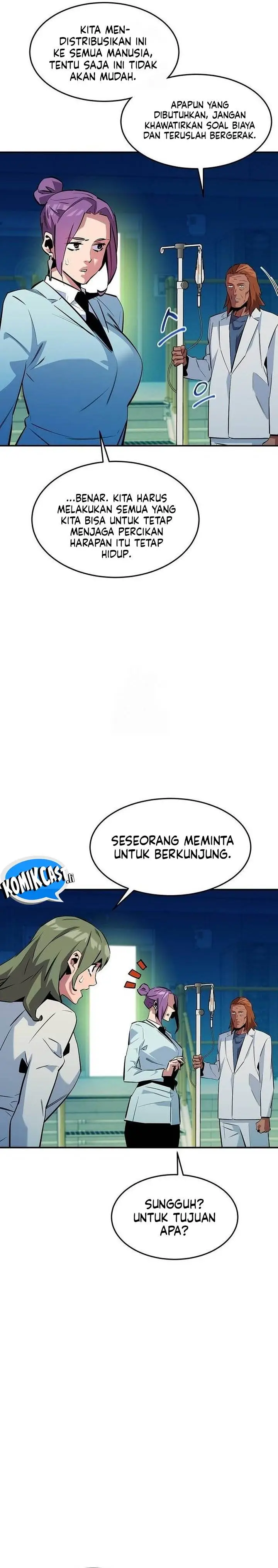 image-komik-auto-hunting-with-clones-chapter-150-7/40
